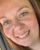 Becky is single in Franklinton, LA USA