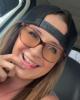 Felecia is single in Grand Junction, CO USA