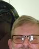 Steven is single in Carthage, TX USA