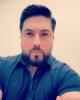 Naz is single in Brentwood, NC USA