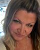 Martha is single in New London, NC USA