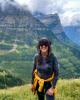 Elizabeth is single in Watkinsville, GA USA