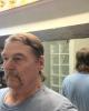 Evan is single in Yulee, FL USA