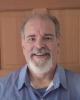 Jerry is single in Dundee, IL USA