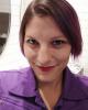 Lovar is single in Ames, IA USA