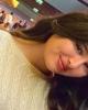 Alice is single in Washington, D.C., DC USA