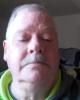 Dean is single in Ellsworth, WI USA