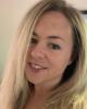 Amanda is single in Dacula, GA USA