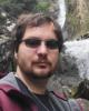 David is single in Olathe, KS USA