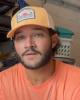 Josh is single in Sunnyvale, CA USA