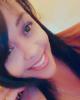 Yadenni is single in Freeport, NY USA