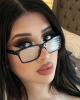 Saundra is single in Kirkersville, OH USA