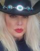 QuirkySilver is single in Baldwinville, MA USA