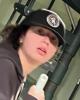 Maya is single in Brodheadsville, PA USA