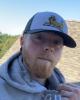 Chris is single in Rochester, WA USA