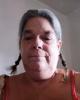 Cj is single in Maricopa, CA USA