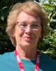 Kim is single in Fond du Lac, WI USA