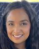 Jessica is single in Fort Worth, TX USA