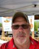 Steve is single in Muncie, IN USA