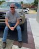 Marty is single in Stahlstown, PA USA