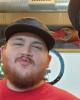 Elliott is single in Dunnellon, FL USA