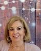 Teresa is single in McAllen, TX USA