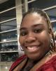 Makala is single in Romulus, MI USA