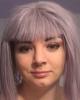 Bekky is single in Cicero, NY USA