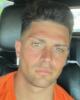 Joe is single in Stamford, CT USA