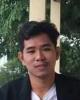 Sherwin is single in Gravois Mills, MO USA