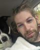 Jeffery is single in Argyle Township, ME USA