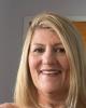 Angela is single in Hudson Bayonet Pt, FL USA