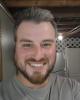 Jayson is single in Springdale, PA USA