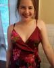 Madeline is single in East Aurora, NY USA