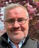 Billy is single in Saugus, MA USA