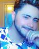 Elias is single in Atlantic City, NJ USA