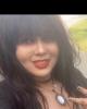 Hana is single in New Orleans, LA USA