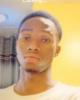 Kaba is single in Winnipeg, MB CAN