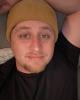 Vincent is single in Carlsbad, CA USA