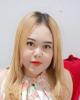 Marion is single in Dallas, TX USA