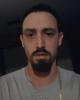 Chris is single in Northwood, OH USA