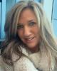 Cat is single in Ponte Vedra Beach, FL USA