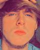 Perk is single in Greenville, MS USA