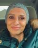 Sophia is single in Anderson (Hamilton co.), OH USA
