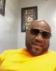 Ken is single in West Memphis, AR USA