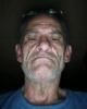 Steven is single in Mattoon, IL USA