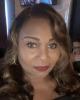 Lisa is single in Columbia, SC USA