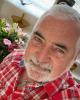 Paul is single in Rapid City, SD USA