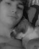 Joshua is single in Kosciusko, MS USA