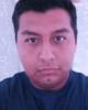 Juan is single in Red Oak, TX USA